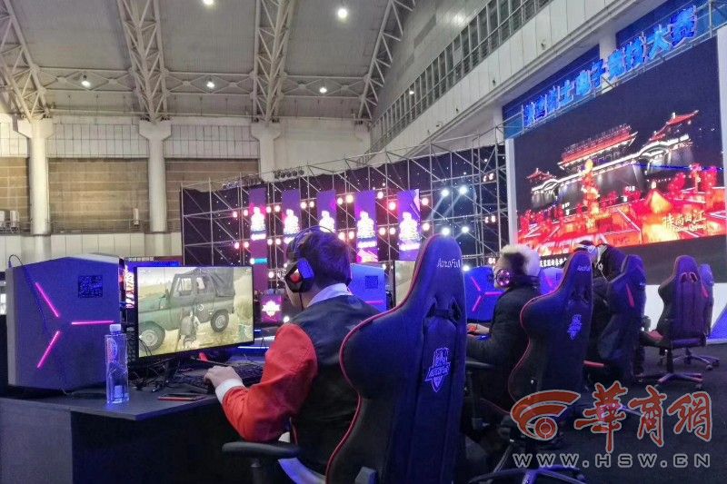 也极大考验