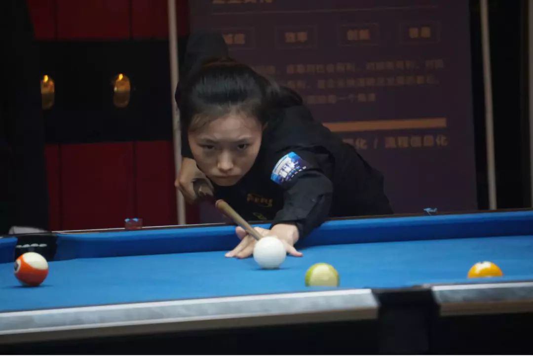 却提醒我们 却提醒我们