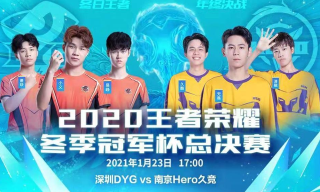 外线漏人的 外线漏人的