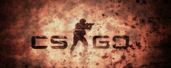 减少过去赛 减少过去赛