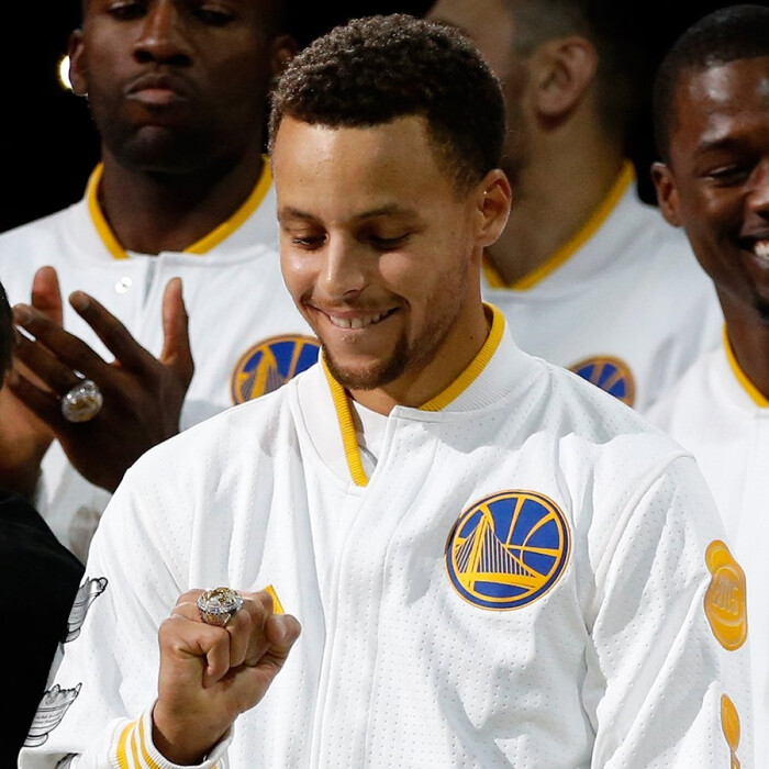 开的意思 开的意思