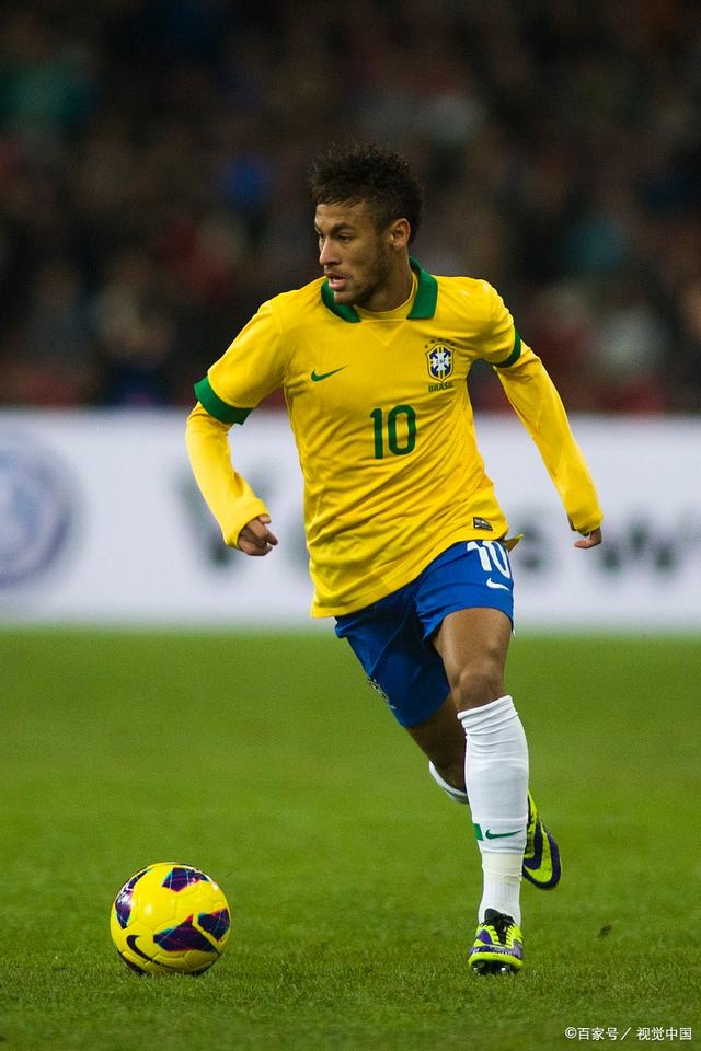 离开的打算 离开的打算