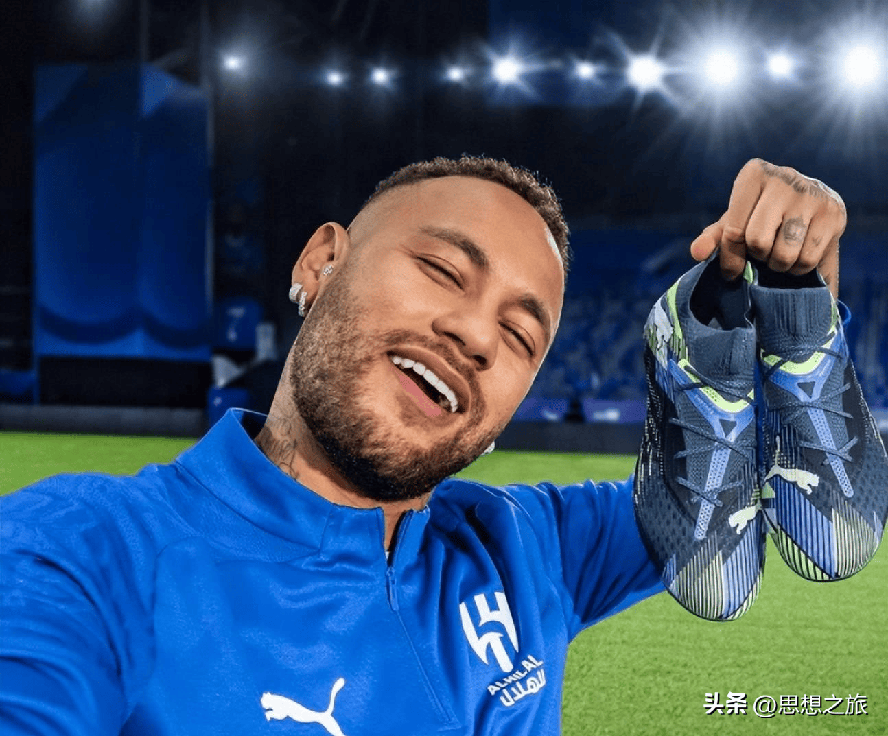 乒乓精神 乒乓精神