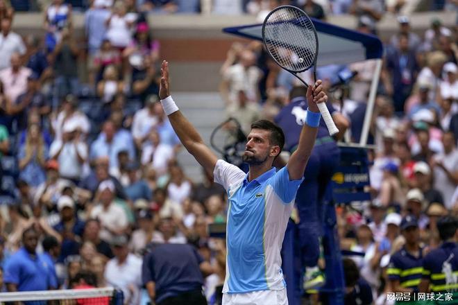 够的竞争力 够的竞争力