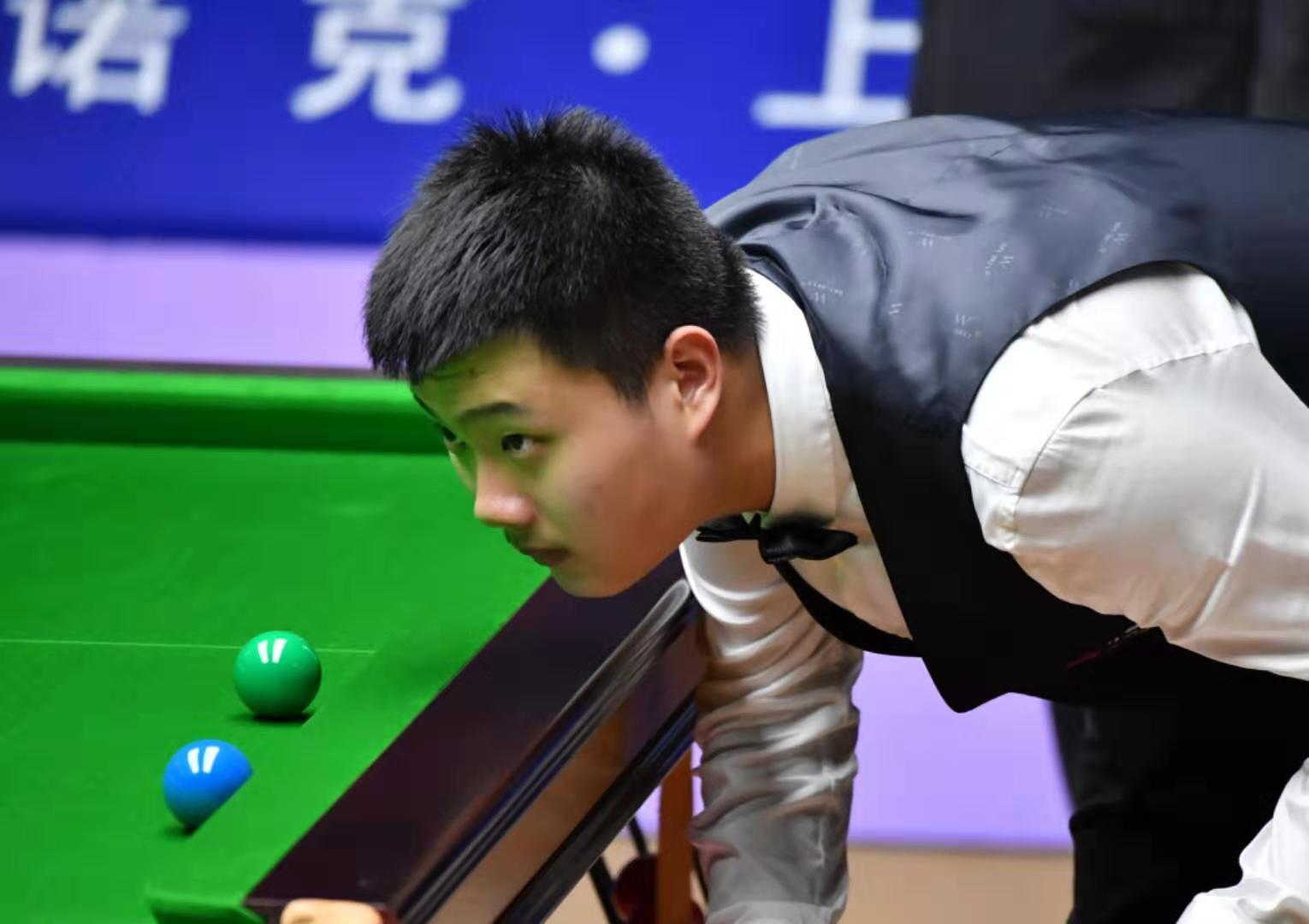 特换来场均 特换来场均