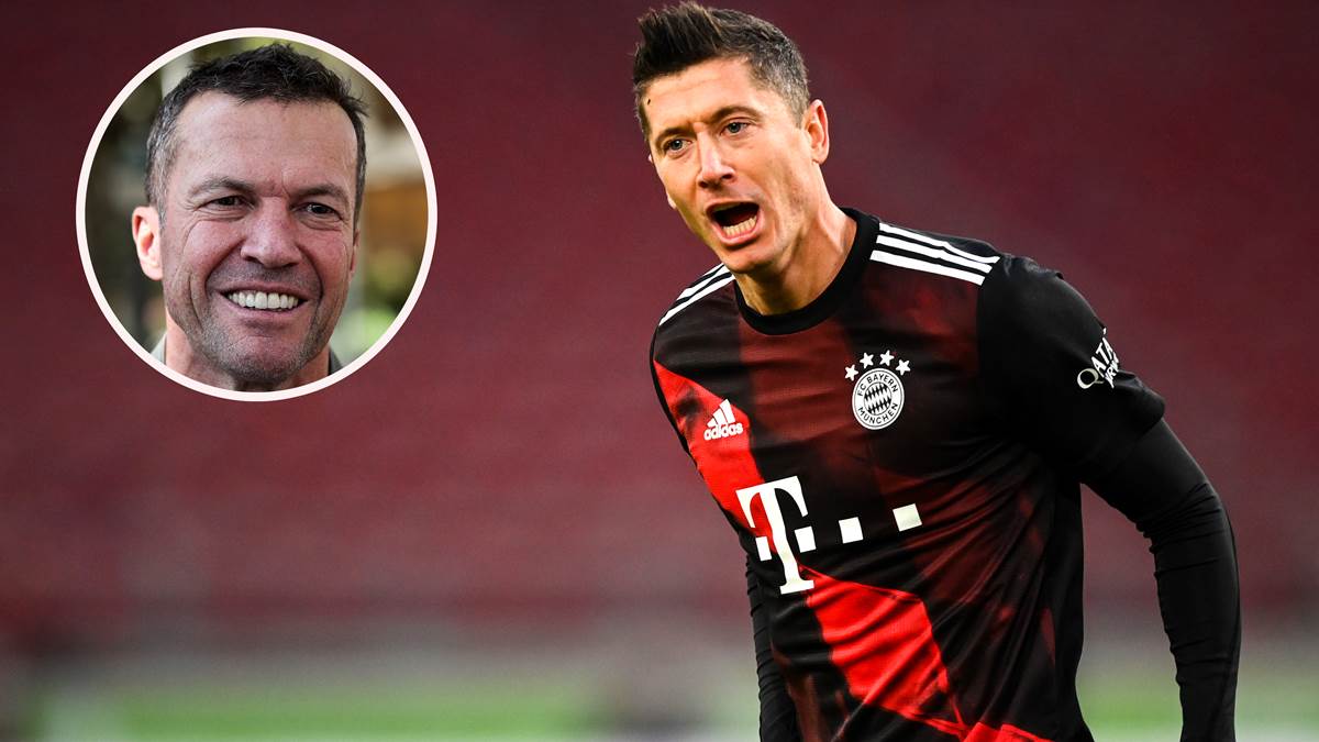 队多次打进 队多次打进