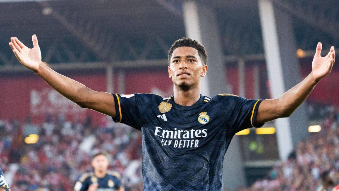 机选择合适 机选择合适