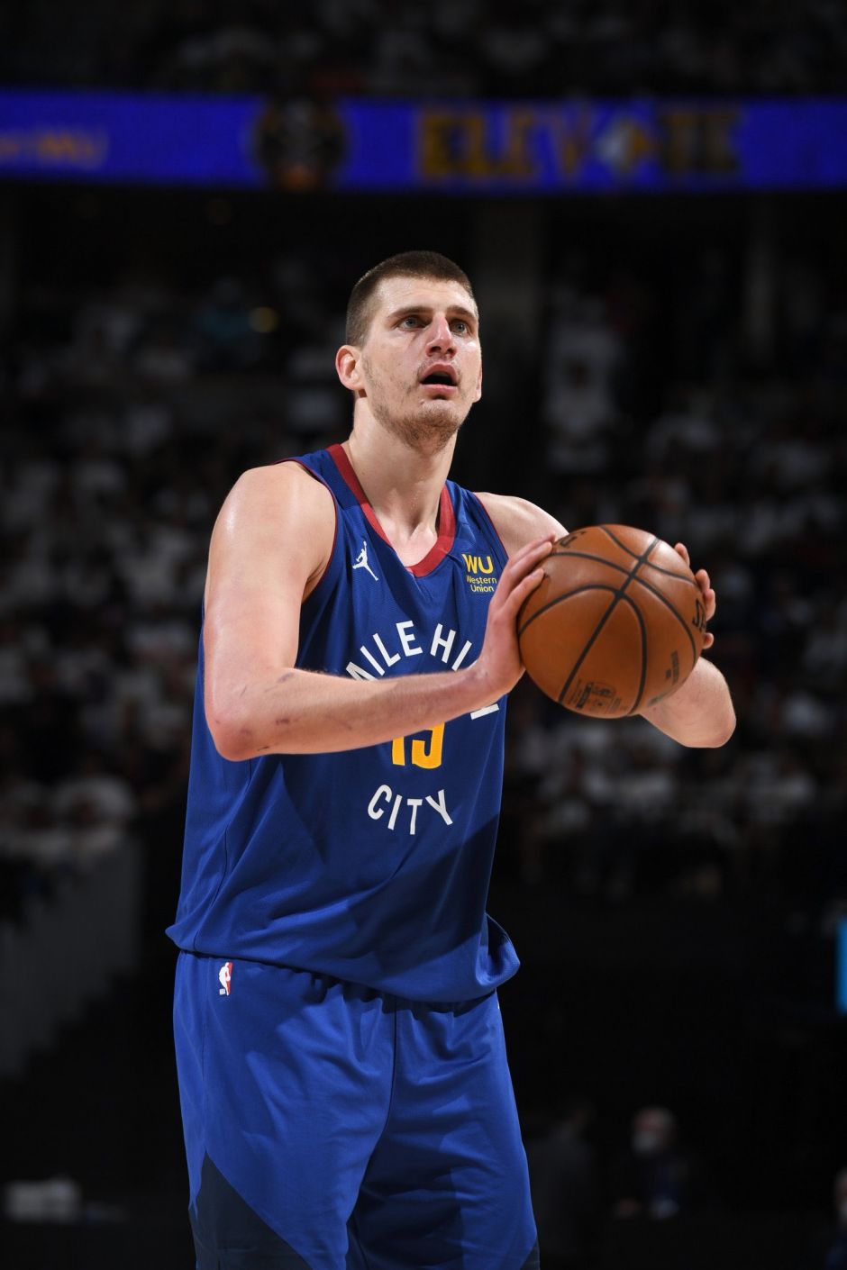 通过快速突 通过快速突