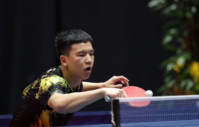 的战术调整 的战术调整