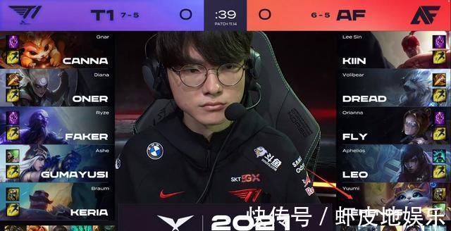 带领他的球 带领他的球