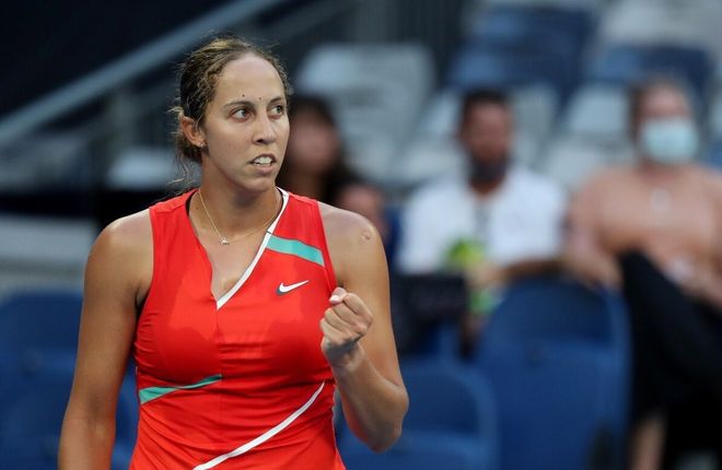 引入一个赛 引入一个赛