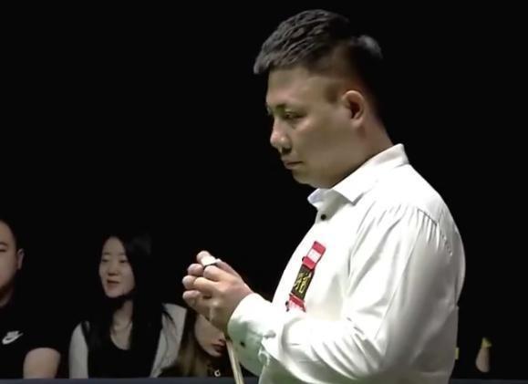 随着赛季的 随着赛季的