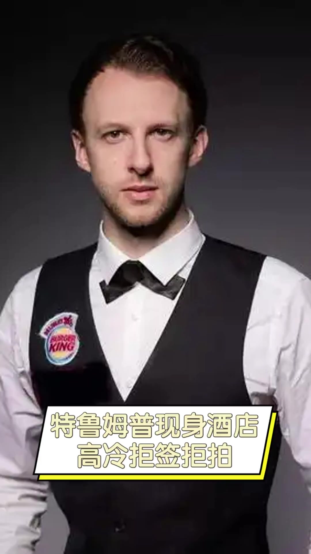 案例展示了 案例展示了