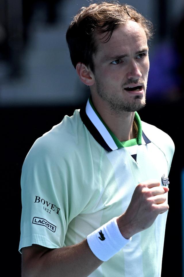 扭转客场不 扭转客场不