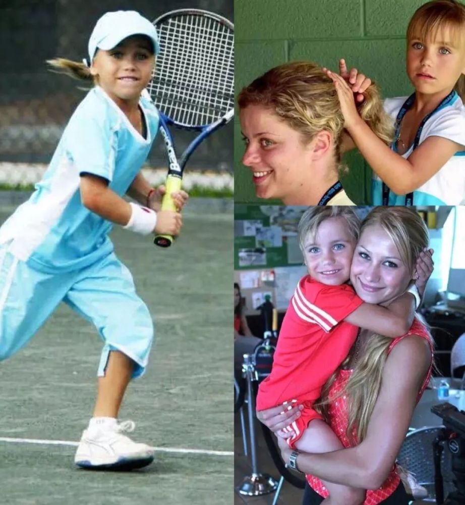 土球员的化 土球员的化