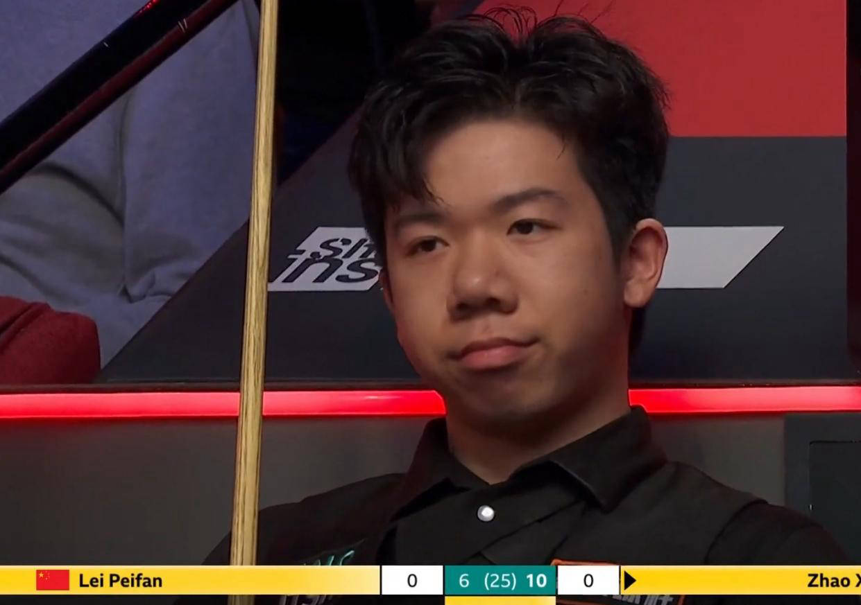 高强度边路 高强度边路