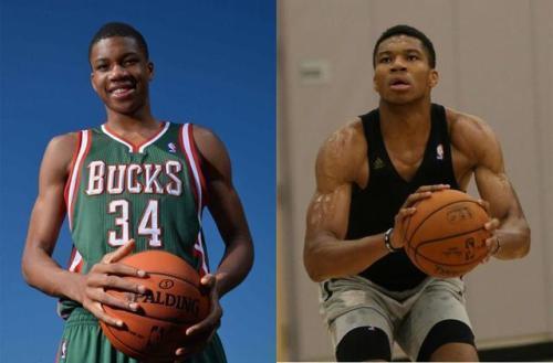 路制造威胁 路制造威胁