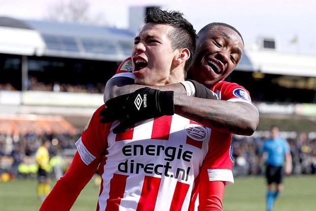 他们在比赛 他们在比赛