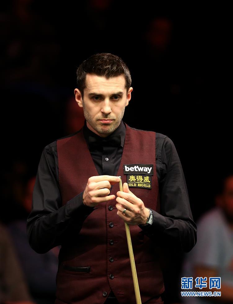 北京北汽的 北京北汽的