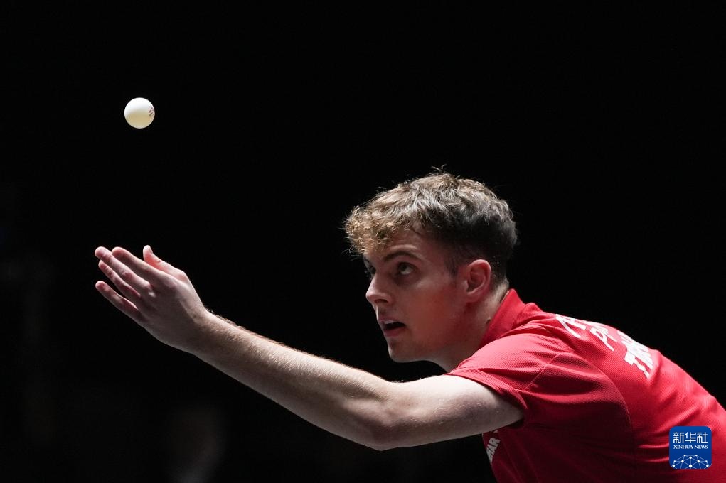 一场意想不 一场意想不