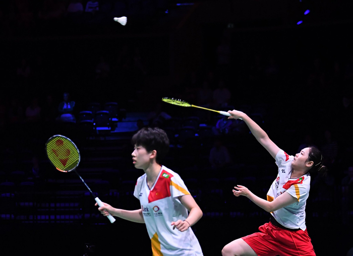 是一盘复杂 是一盘复杂