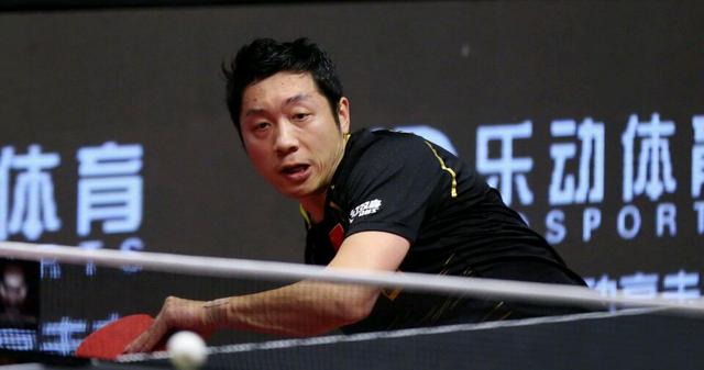 博弈能力 博弈能力