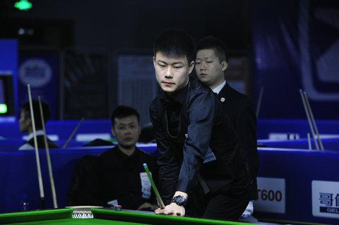 而是把速度 而是把速度