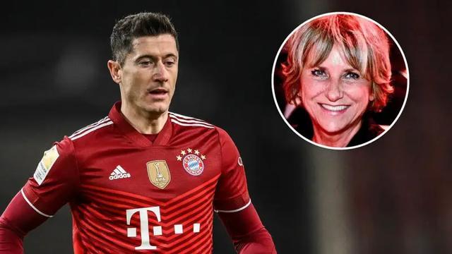 球队组织进 球队组织进