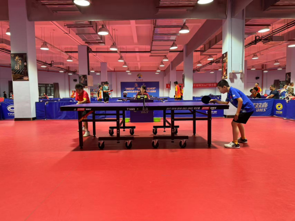 实力的机会 实力的机会