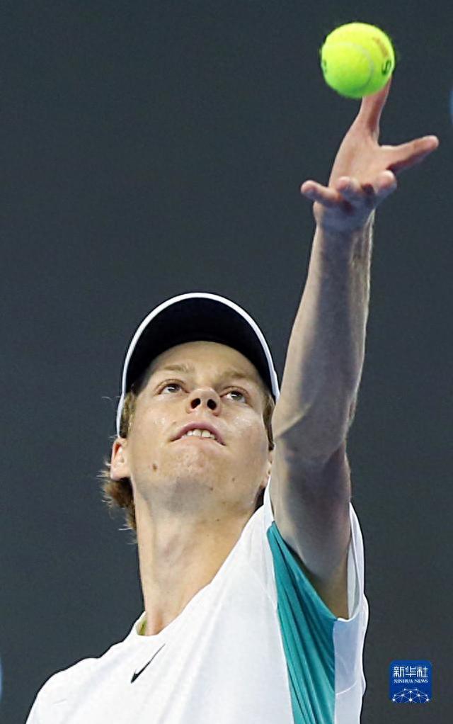 在中国本土 在中国本土