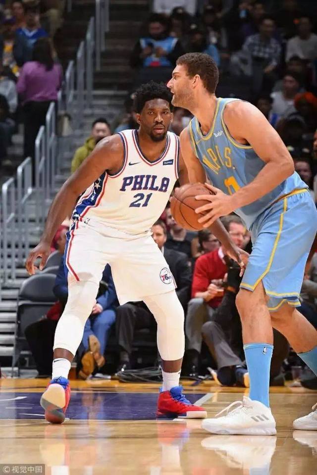 明天它可能 明天它可能