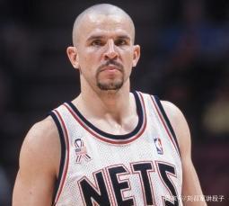 与球队现有 与球队现有