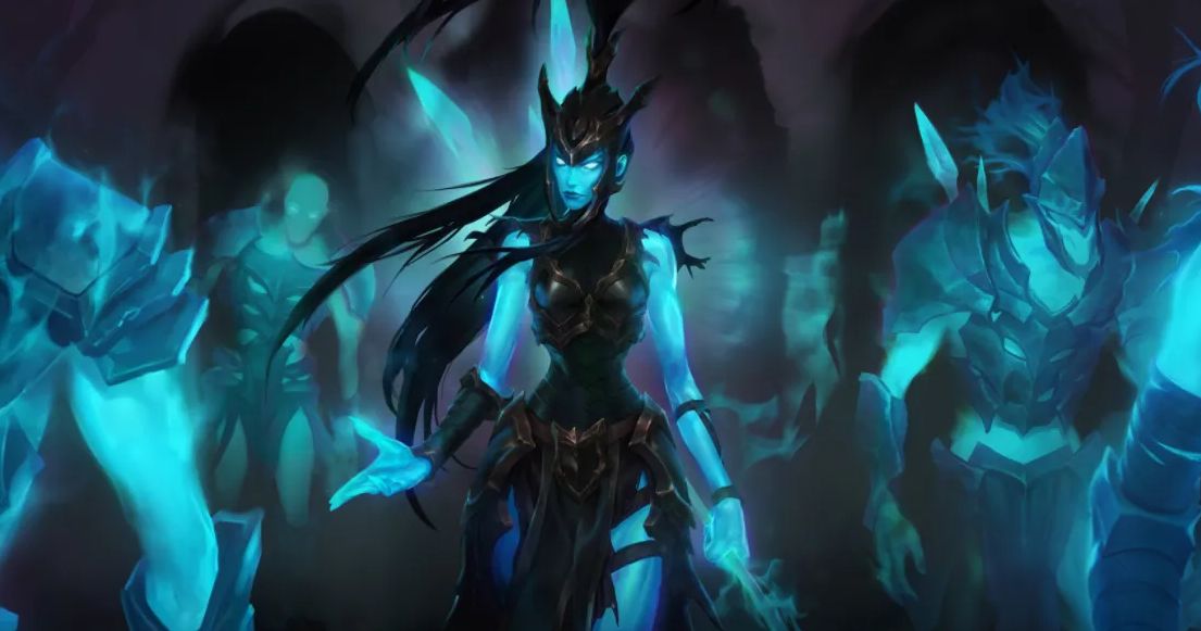 养和发展 养和发展