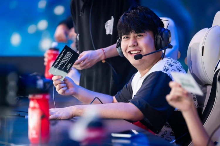 聚焦的足球 聚焦的足球