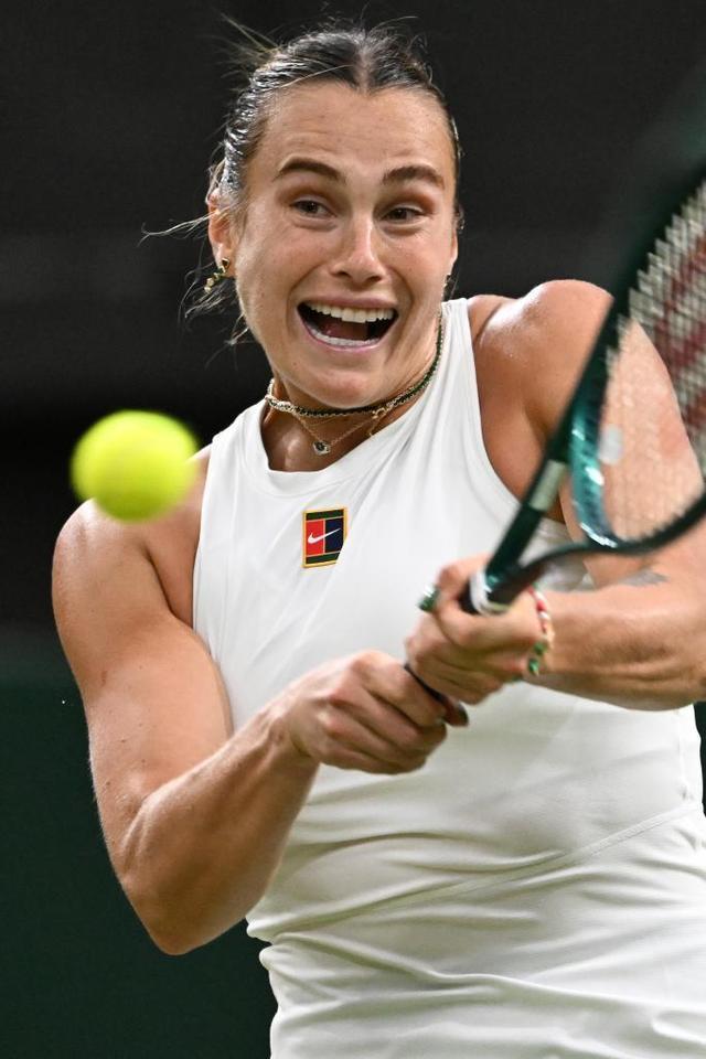 亚的重要比 亚的重要比