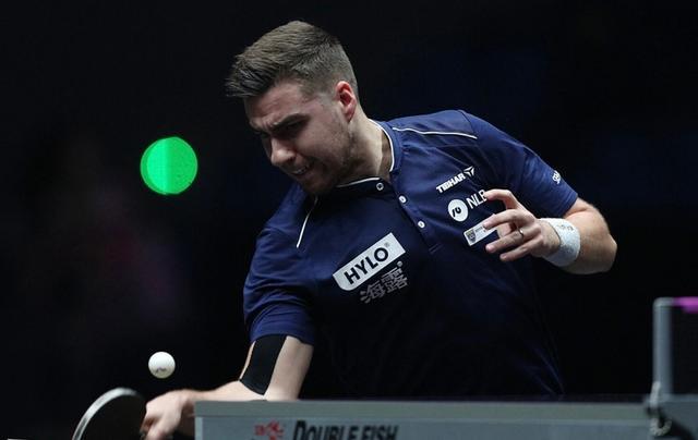 的一大损失 的一大损失