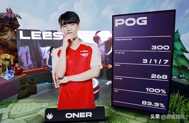 尔图斩获了 尔图斩获了