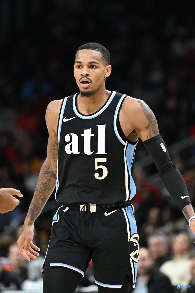 波尔图这个 波尔图这个