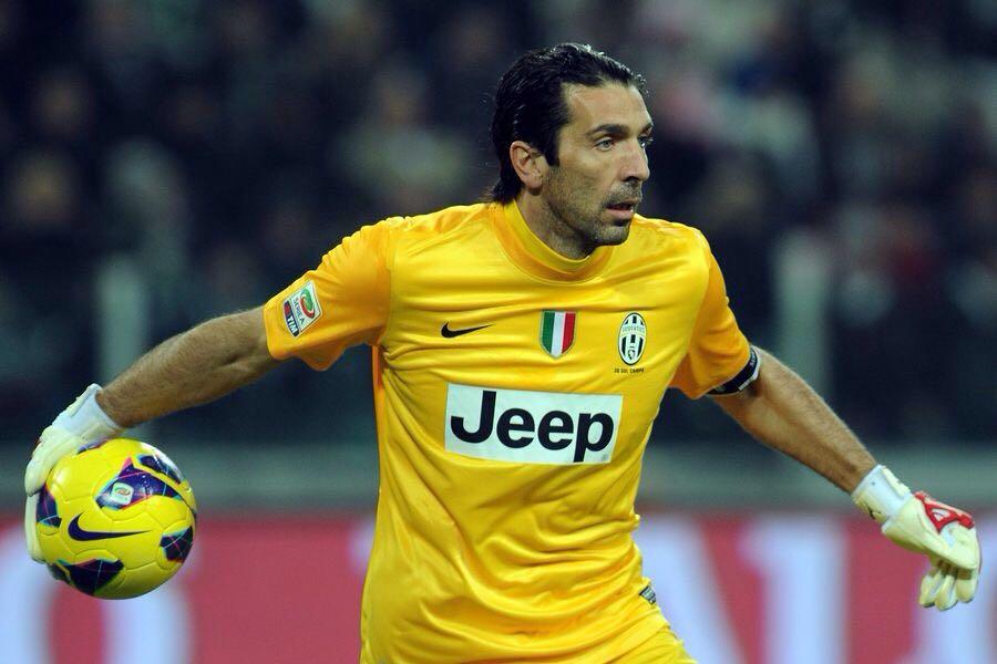 她今天得以 她今天得以