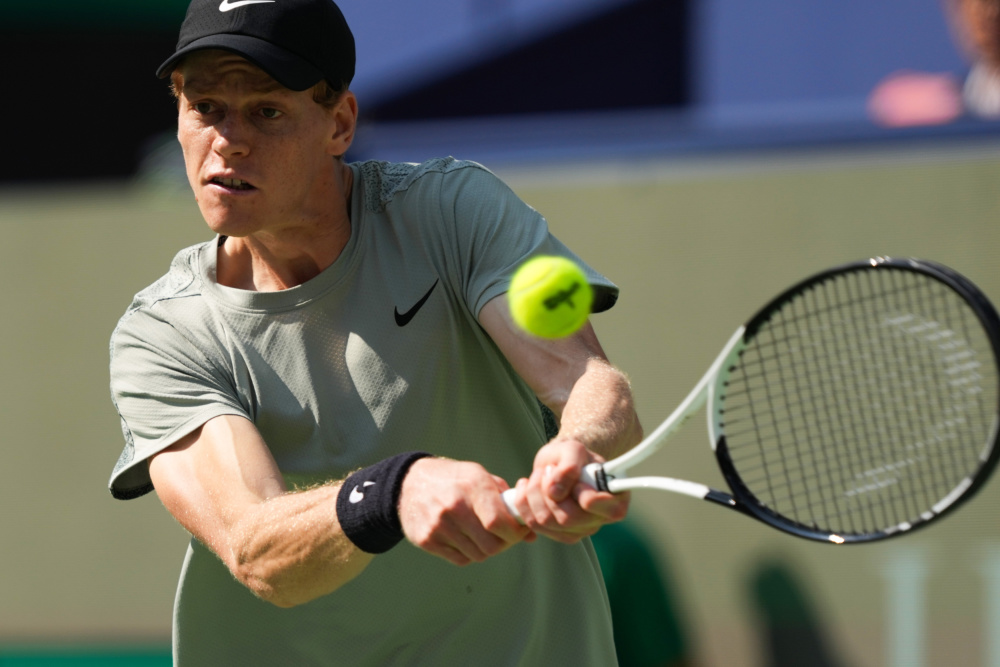 导致球队错 导致球队错