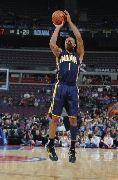 另一方面则 另一方面则