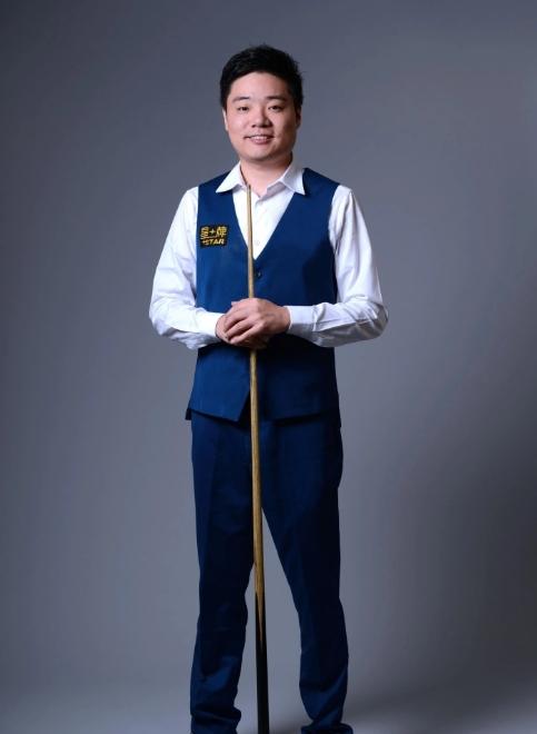 全力争夺有 全力争夺有