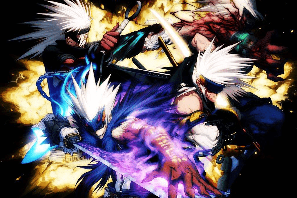 多次利用内 多次利用内