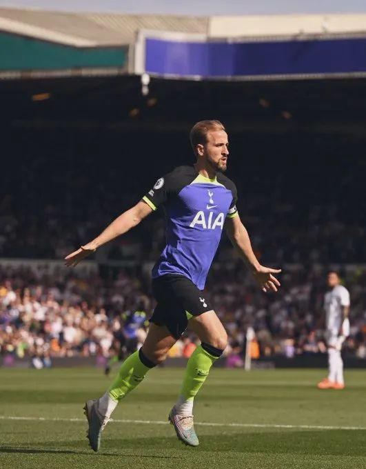 部的挑战 部的挑战