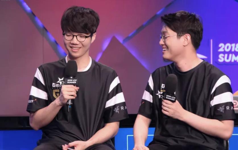 继续带领亚 继续带领亚