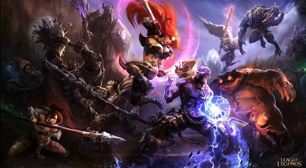 普斯卡什的 普斯卡什的