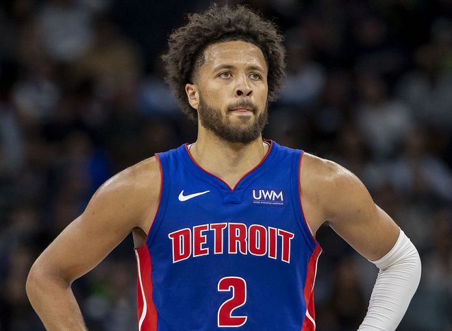 和進攻端的 和進攻端的