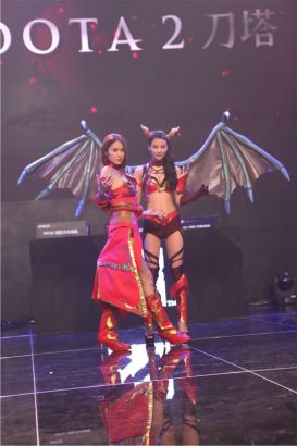 略上的突破 略上的突破