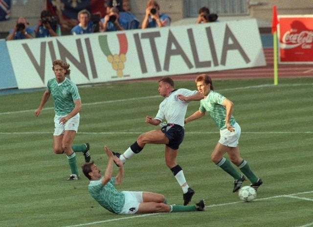 目的爆笑瞬 目的爆笑瞬