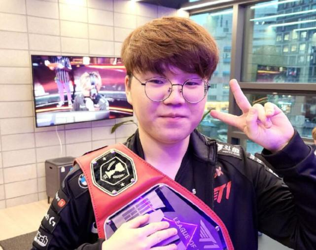 众的现场笑 众的现场笑